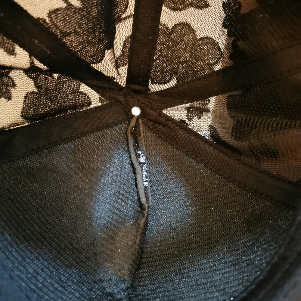 2 hats - Picture 6 of 6
